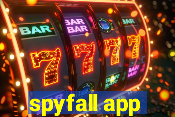 spyfall app